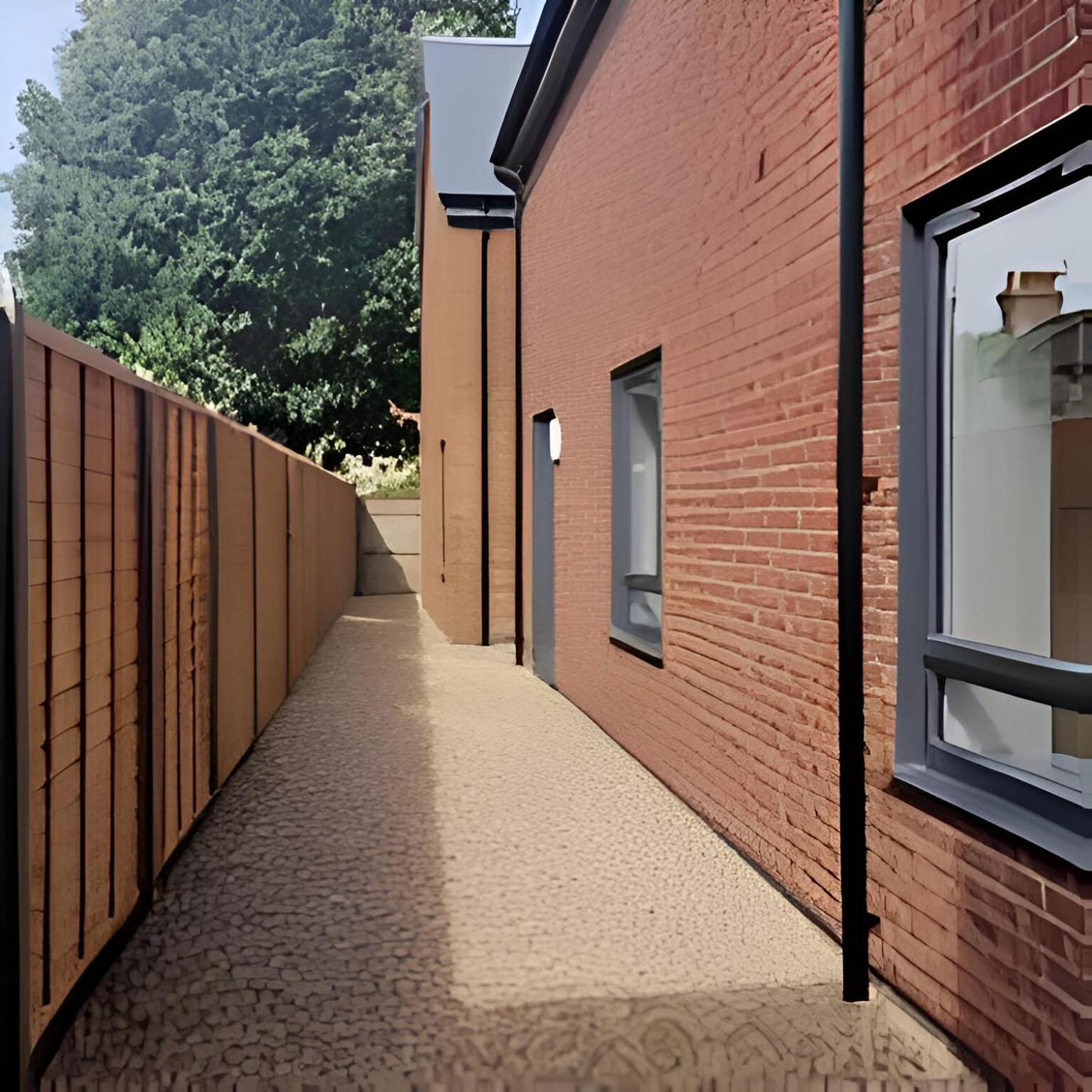 Hybrid Resi - Mitcham Close To Tooting And Wimbledon Exterior photo